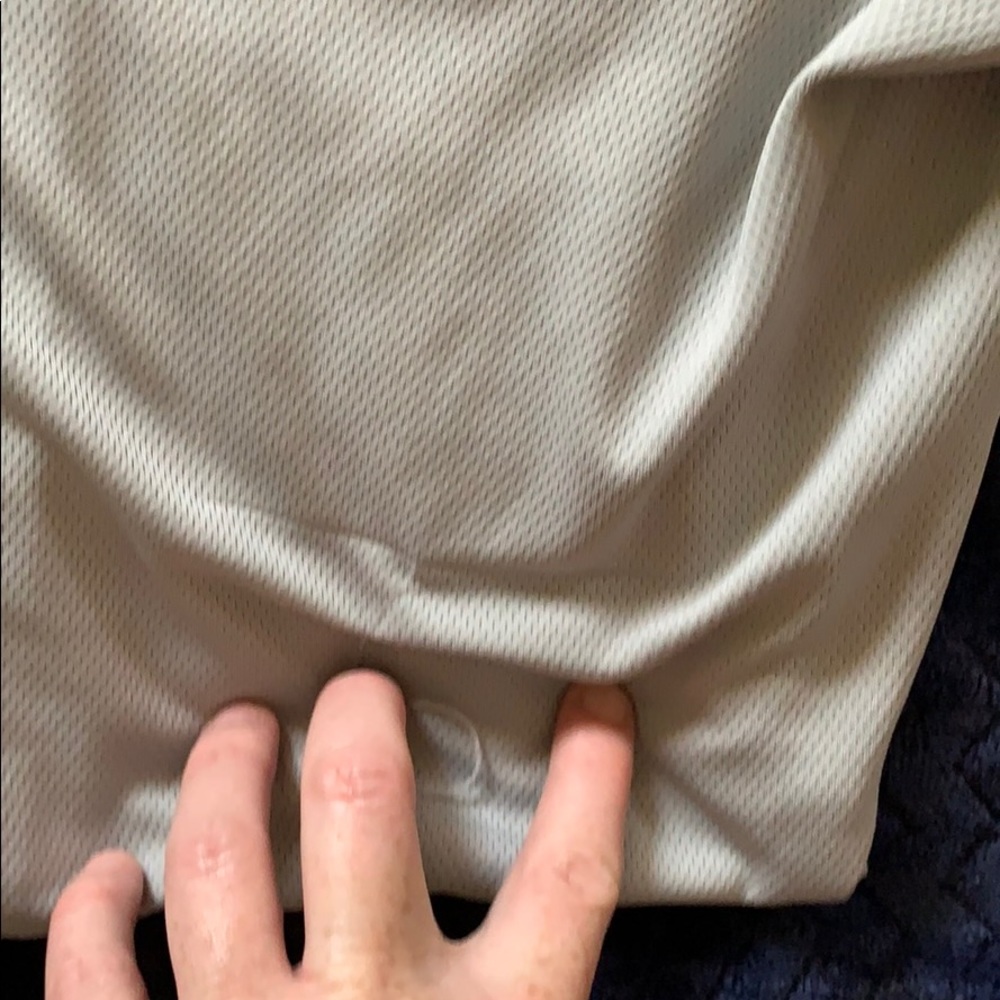 Sweatpants - Picture 6 of 14